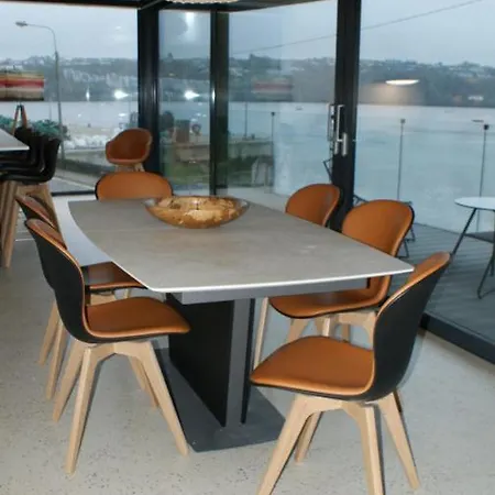 Casa vacanze Dock House