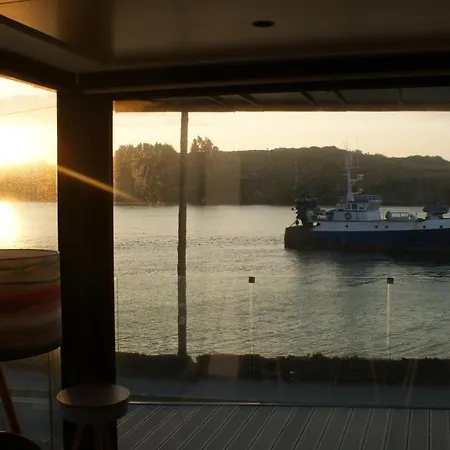 Casa vacanze Dock House *